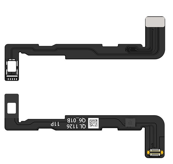 QianLi Face ID Dot Matrix Repair Flex Cable for iPhone 11 Pro