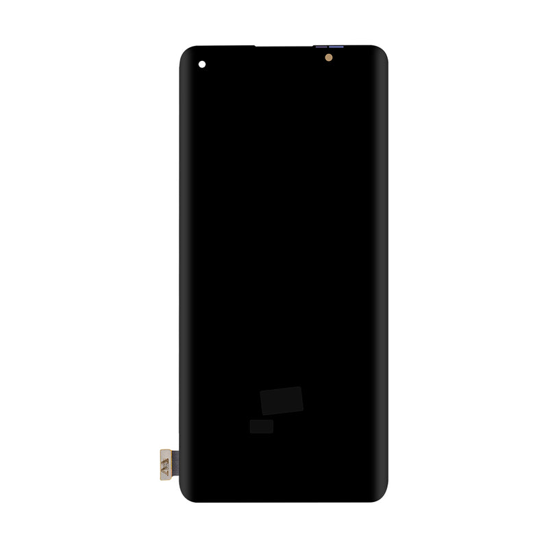 Oppo Find X2 Neo Display and Digitizer
