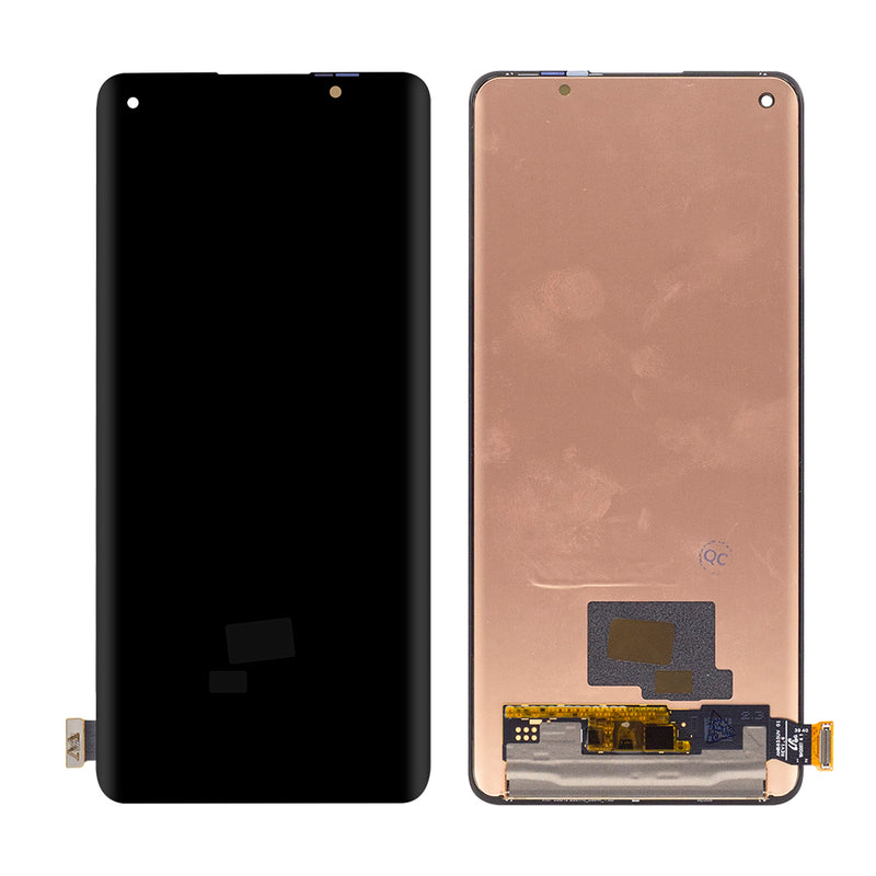 Oppo Find X2 Neo Display and Digitizer