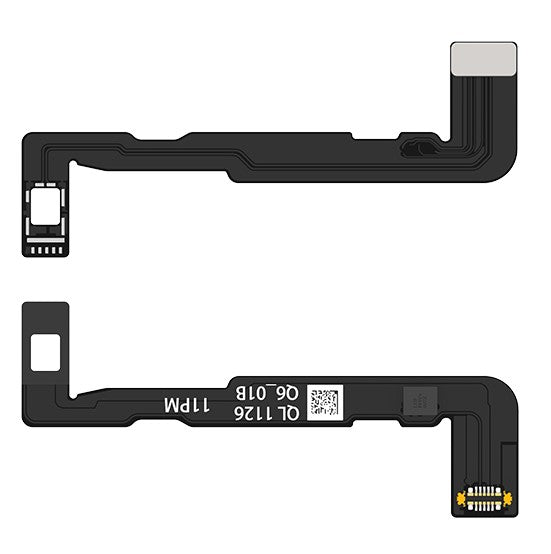 QianLi Face ID Dot Matrix Repair Flex Cable for iPhone 11 Pro Max