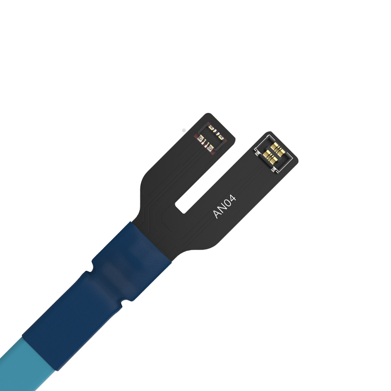 Qianli MEGA-IDEA Power Cables For Android