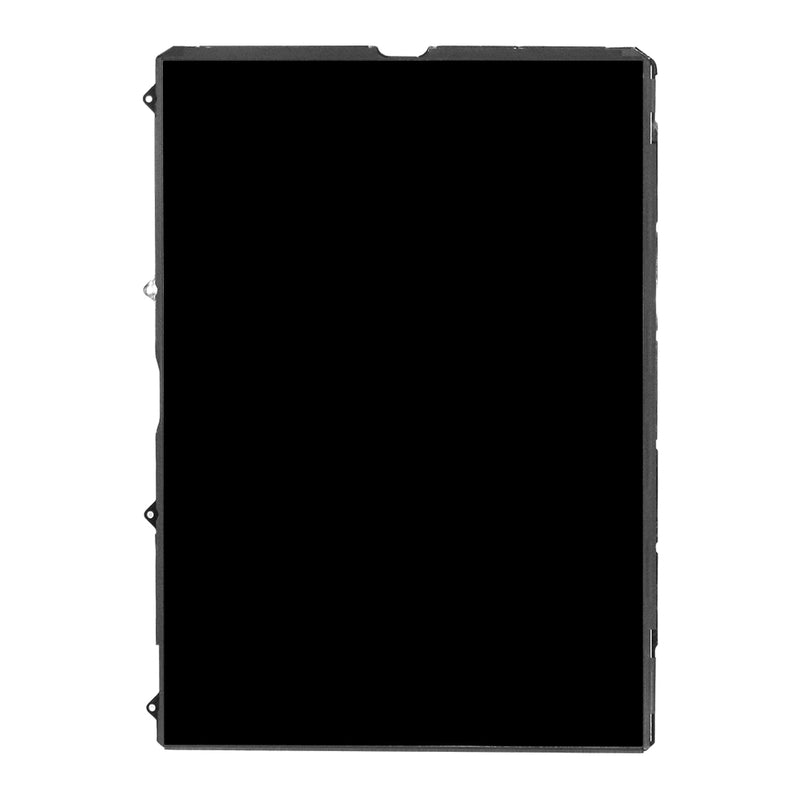 For iPad 10 (2022) 10.9 Display