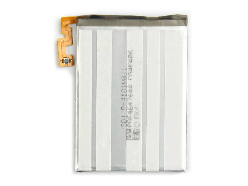 Samsung Galaxy Z Flip 5G F707B Battery EB-BF707ABY (OEM)