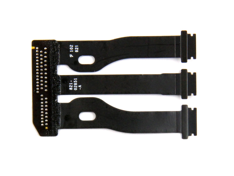 For Watch Series SE A2355 LCD Flex Cable (40Mm) GPS