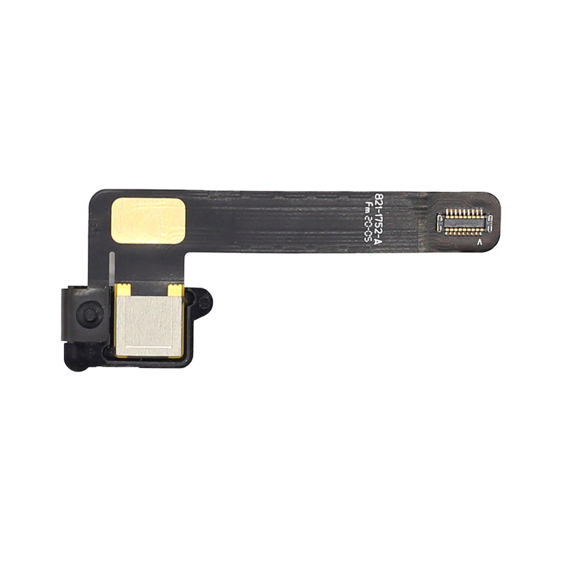 For iPad 8 (2020) 10.2 Front Camera