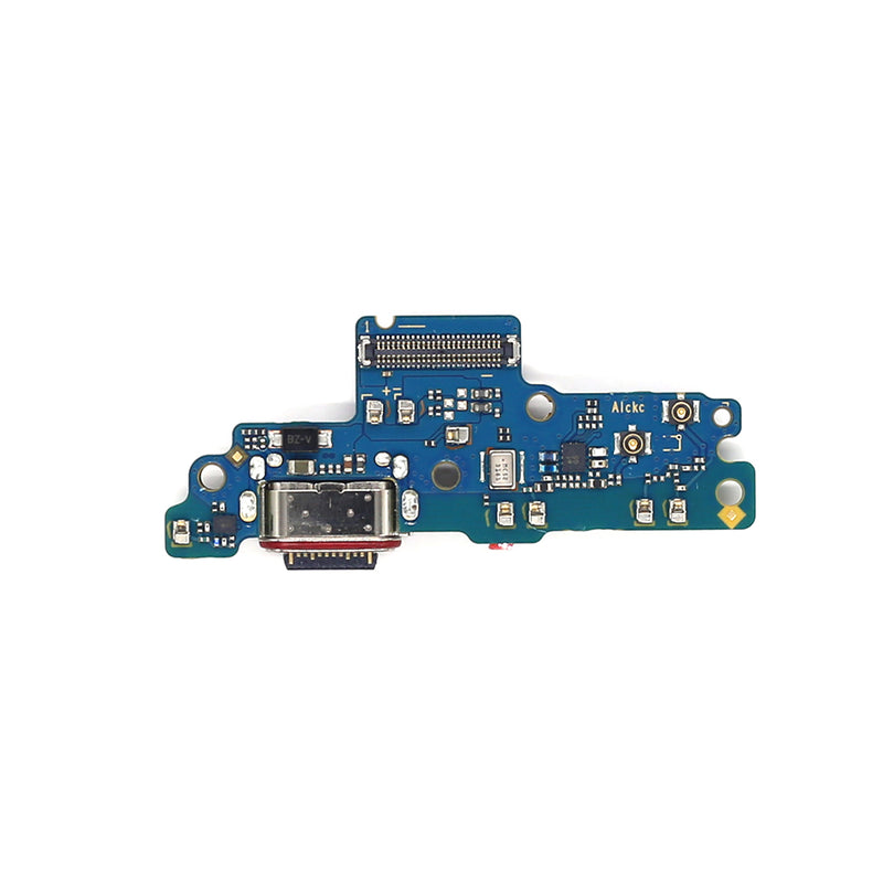 Sony Xperia 10 III XQ-BT52 System Connector Board