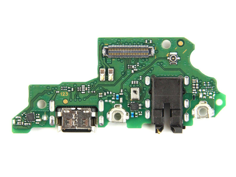 Huawei P Smart Z System Connector Board