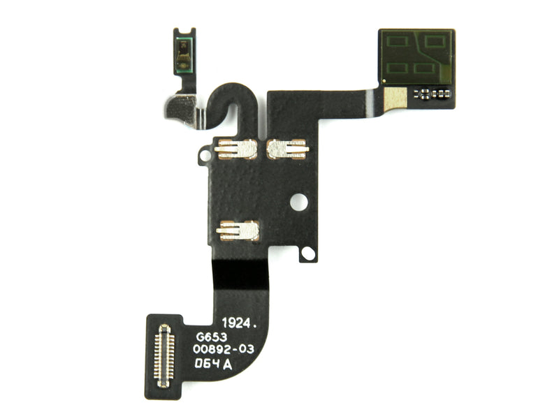 Google Pixel 4 XL Proximity Sensor Flex