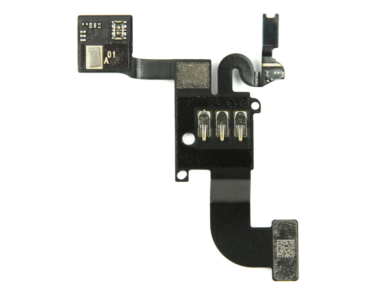 Google Pixel 4 XL Proximity Sensor Flex