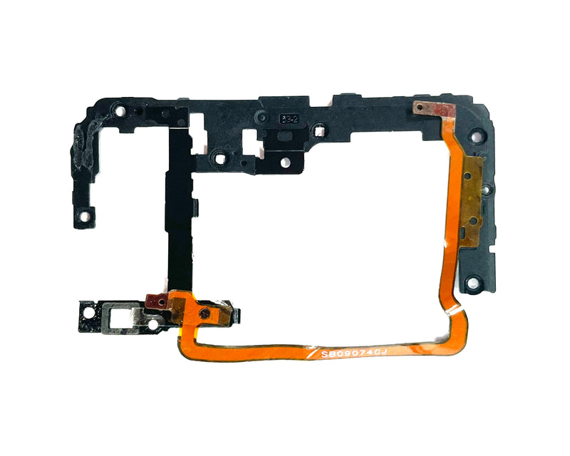 Huawei P30 Lite New Edition Mainboard Holder + NFC