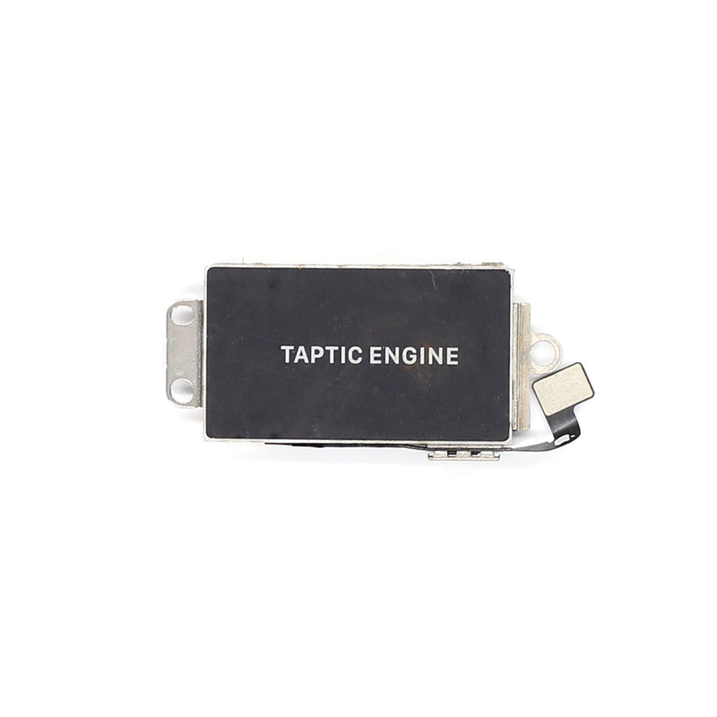 For iPhone Xs Max Vibration Motor (Taptic Engine)