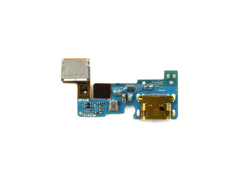 LG G5 H850 System Connector Flex Board