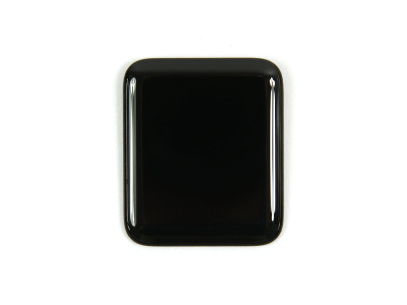 For Watch Series 3 Display And Digitizer (38Mm) GPS