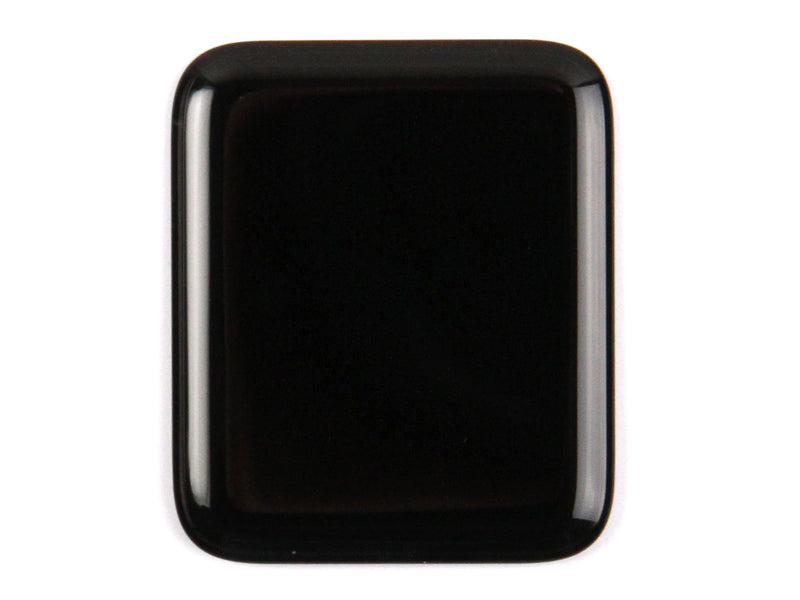 For Watch Series 3 Display And Digitizer (42mm) GPS