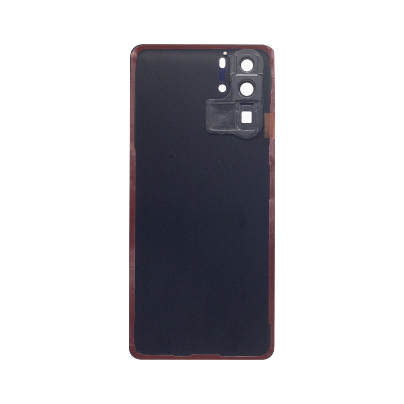 Huawei P30 Pro Back Cover Breathing Crystal (+ Lens)
