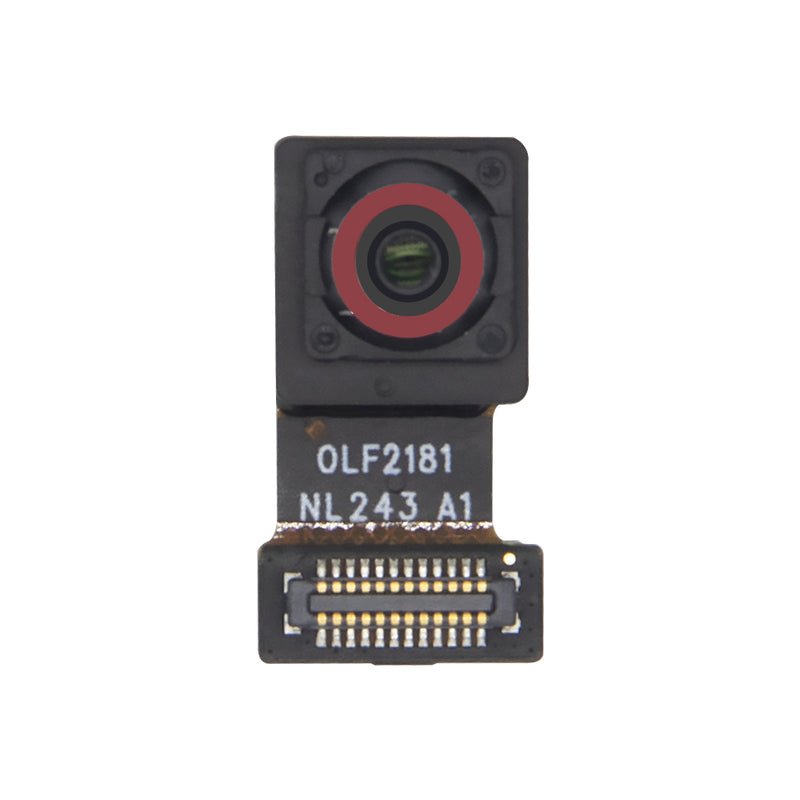 Camera Module Xiaomi 20mp Front Camera Front Camera For Xiaomi Mi