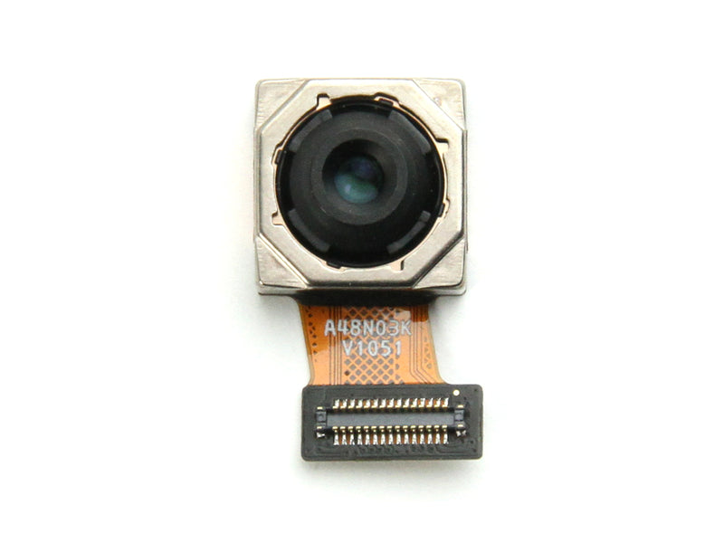 Xiaomi Poco X3 Pro (M2102J20SG, M2102J20SI) Back Camera Module 48MP (Wide)