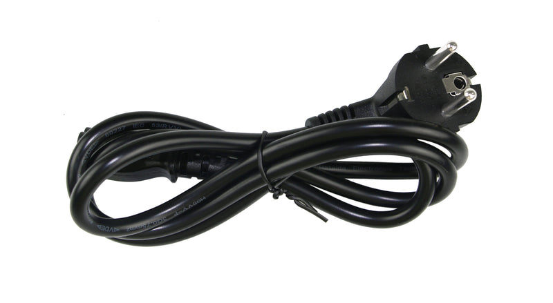 Universal Power Cord For Laptop Adaptor 1,2Mtr