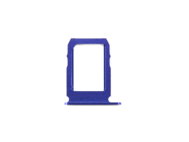 Google Pixel Sim Card Holder Blue