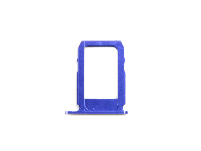 Google Pixel Sim Card Holder Blue