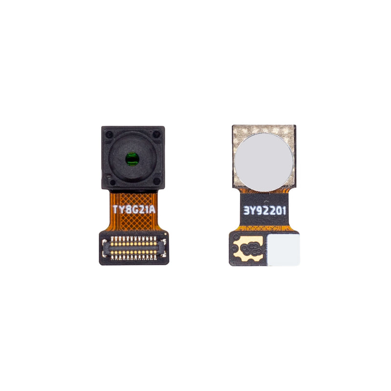 Gcam Samsung A20 A20s Camera Samsung A20s Gcam Replacement Front