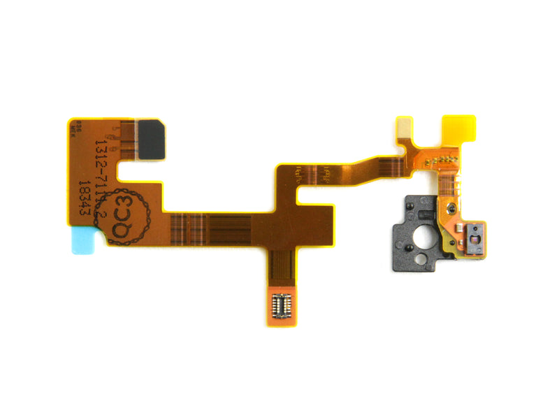 Sony Xperia XZ3 Proximity Sensor Flex