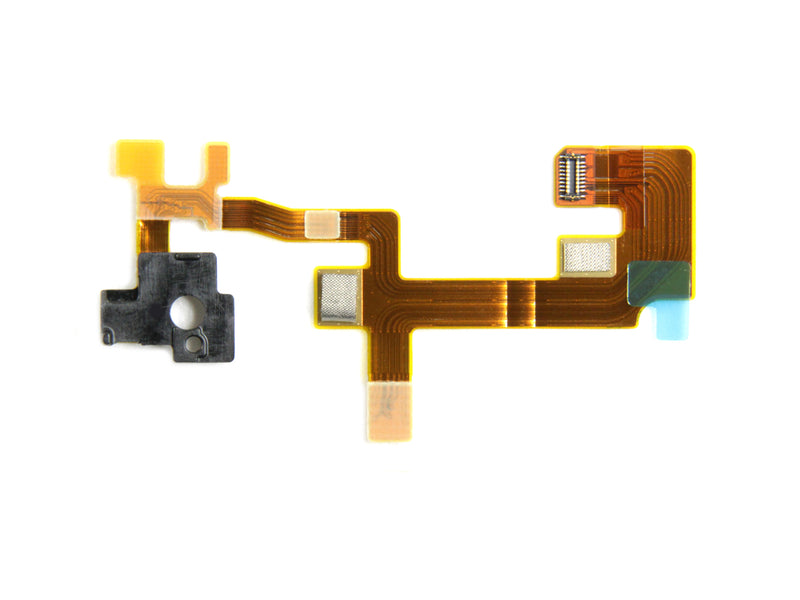 Sony Xperia XZ3 Proximity Sensor Flex