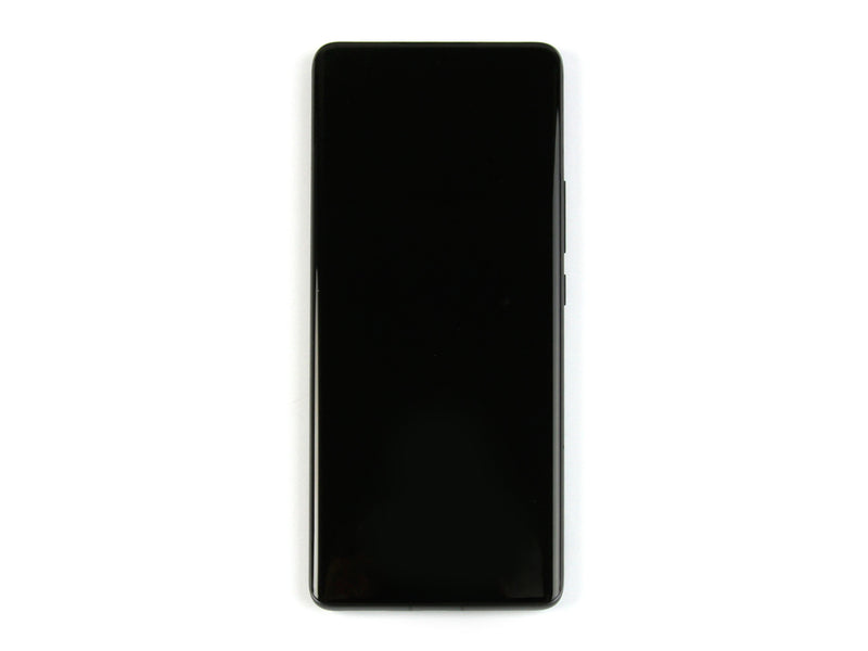 Xiaomi 12 Pro (2201122C) Display Complete Grey Original