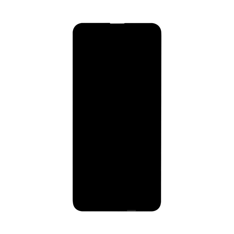 Huawei P Smart Pro (2019) Display And Digitizer