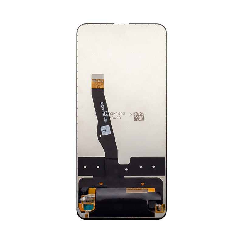 Huawei P Smart Pro (2019) Display And Digitizer