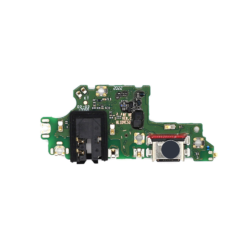 Huawei Enjoy Z 5G System Connector Board