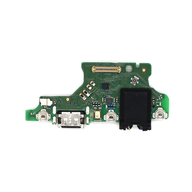 Huawei P40 Lite 5G System Connector Board