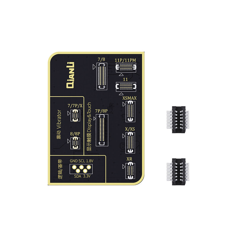 Qianli LCD Detection Board For Qianli iCopy Plus 2.1