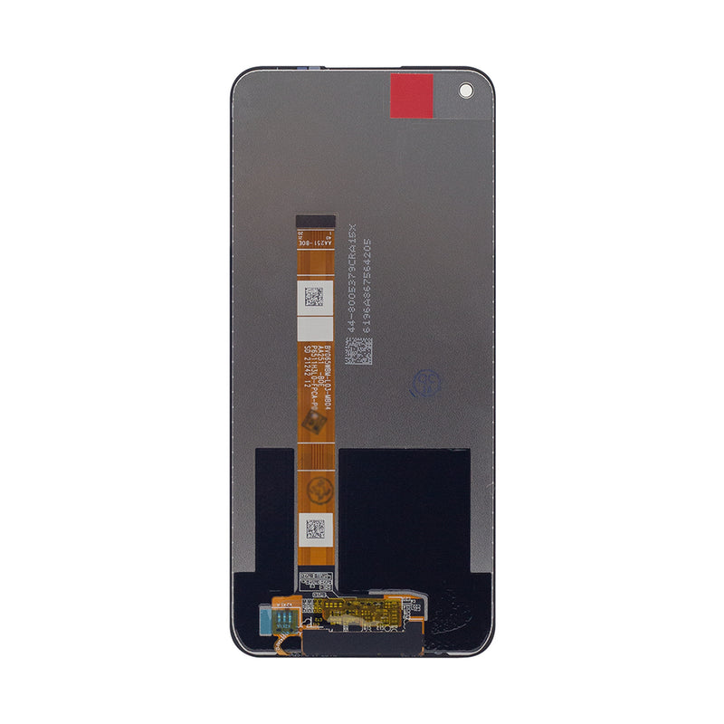 Oppo A54 Display And Digitizer