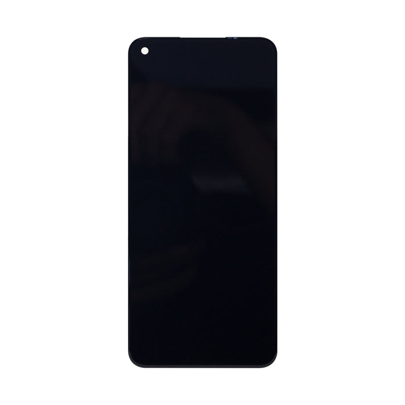 Oppo A54 5G CPH2195 Display And Digitizer