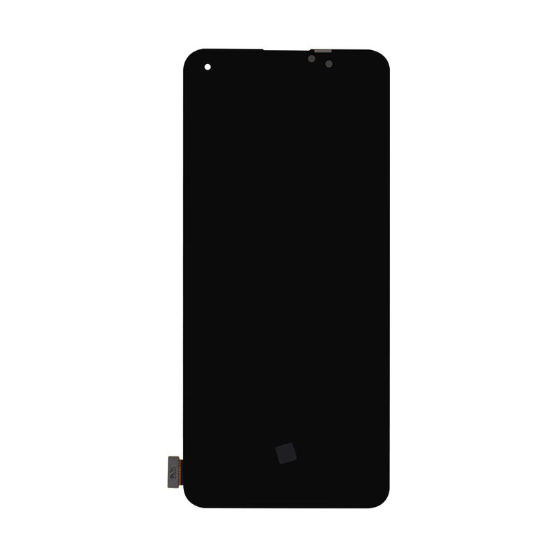 Oppo A94 4G Display And Digitizer