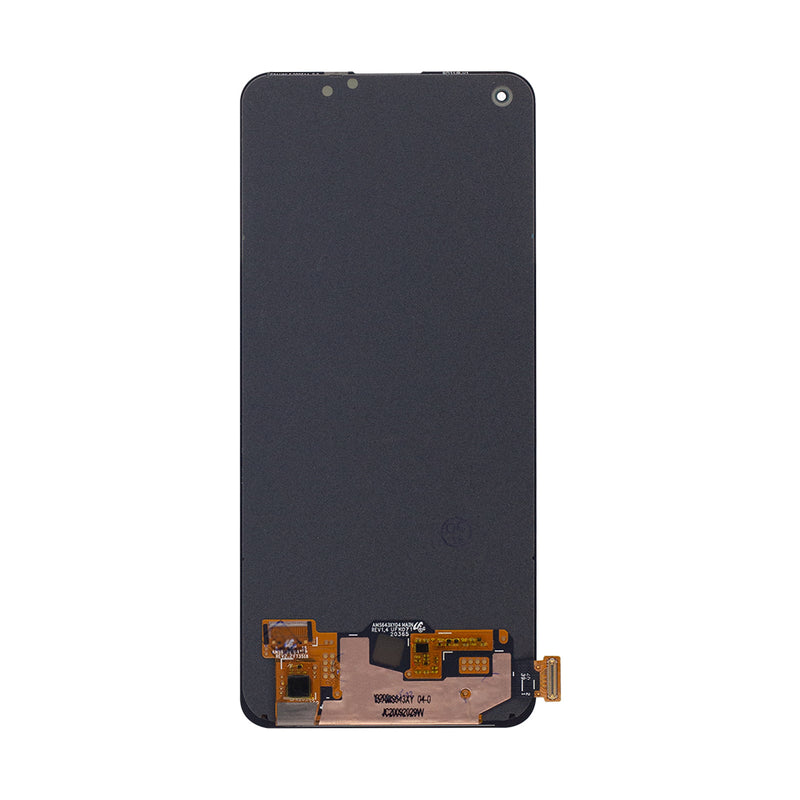 Oppo A94 4G Display And Digitizer