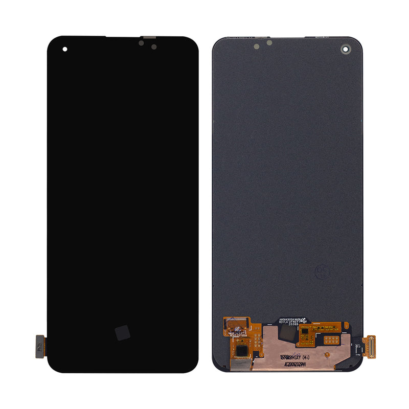 Oppo A94 4G Display And Digitizer