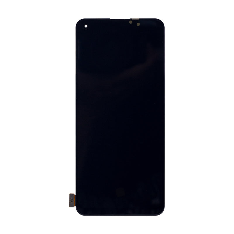 Oppo A94 5G Display And Digitizer