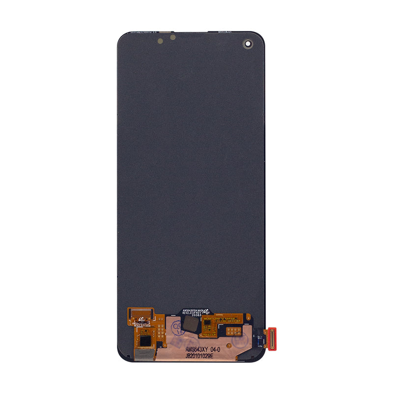 Oppo A94 5G Display And Digitizer