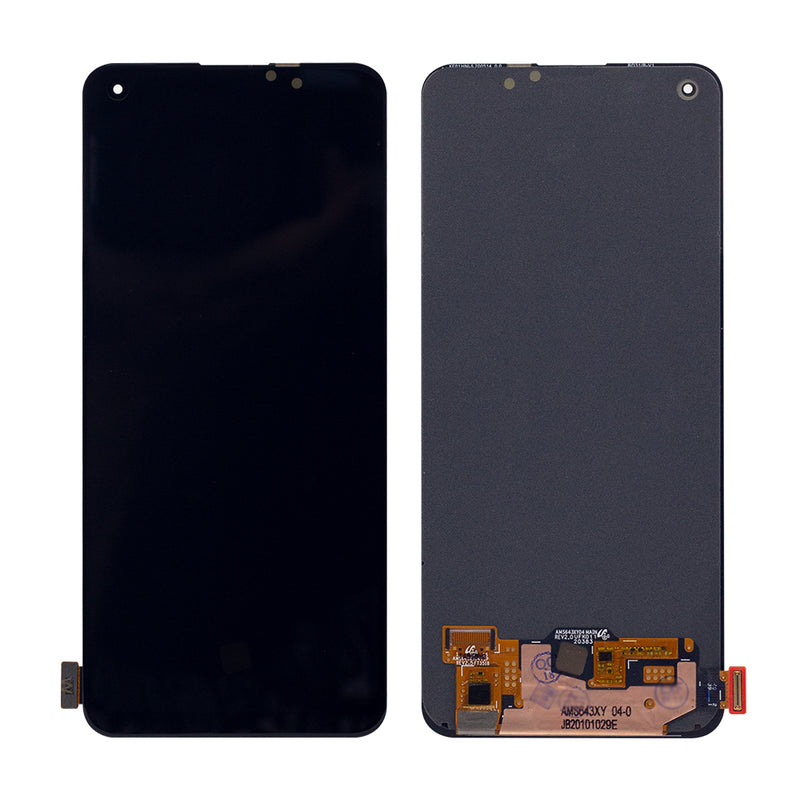 Oppo A94 5G Display And Digitizer