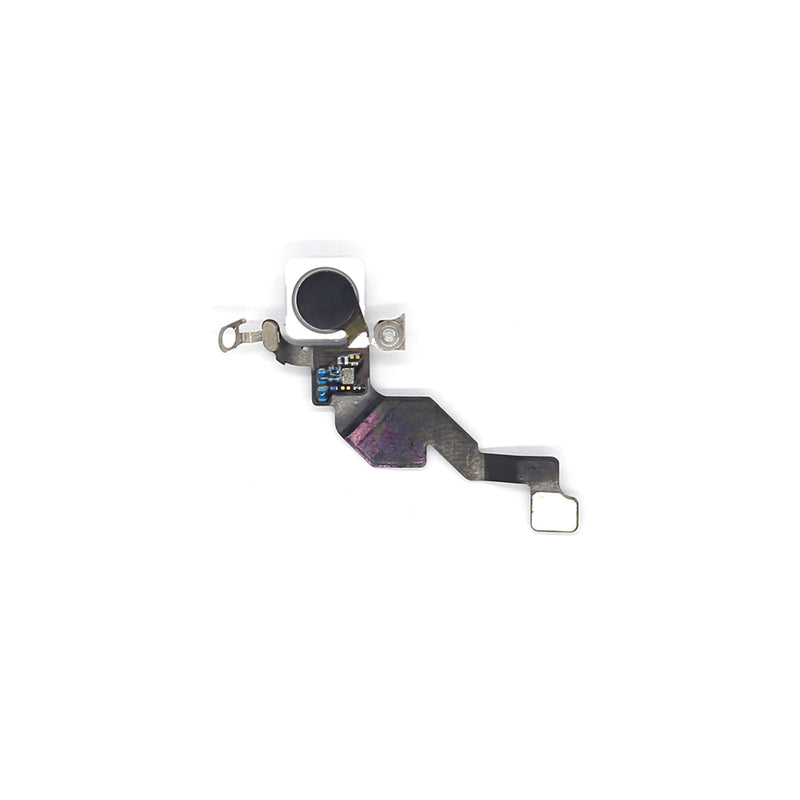 For iPhone 13 Mini Flashlight Flex Cable