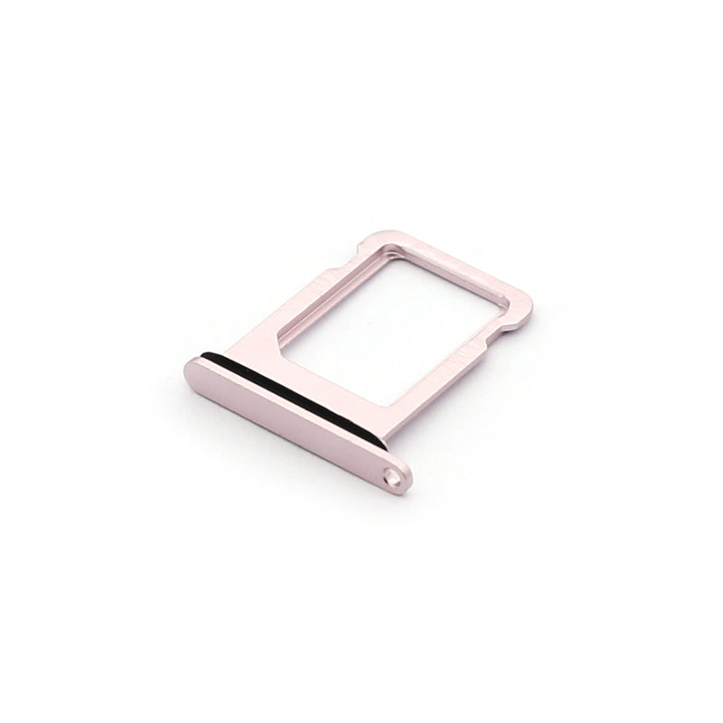For iPhone 13 Mini Sim Holder Pink