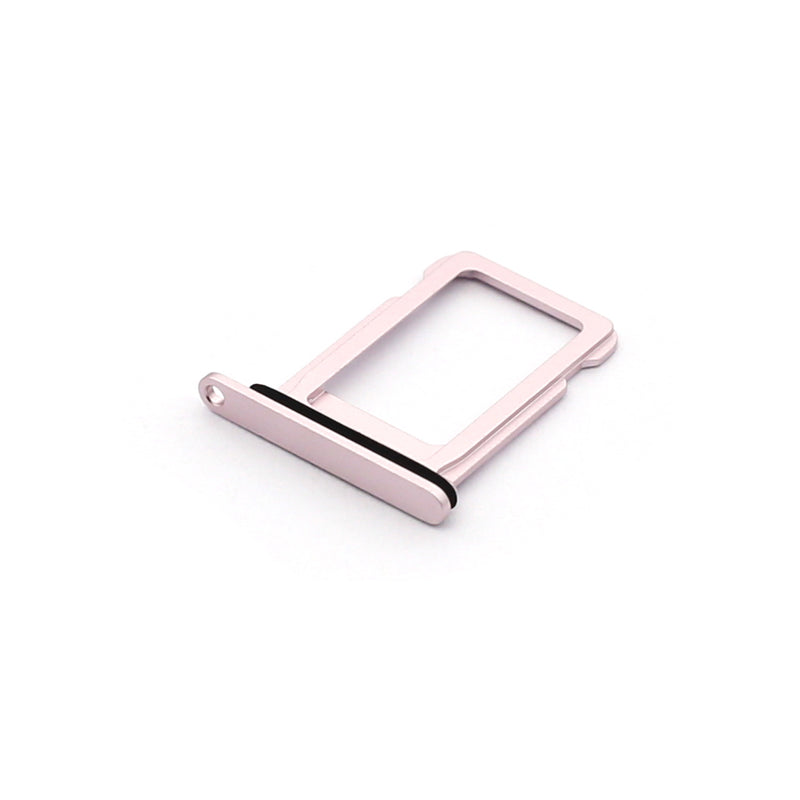 For iPhone 13 Mini Sim Holder Pink