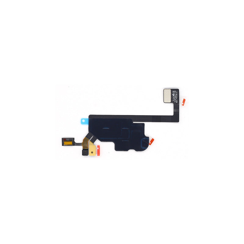 For iPhone 13 Sensor Flex