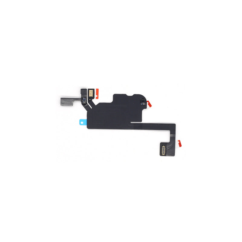 For iPhone 13 Sensor Flex