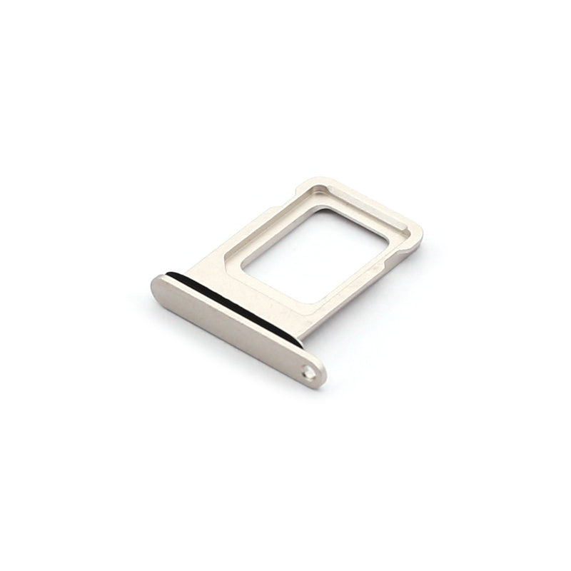 For iPhone 13 Sim Holder Starlight