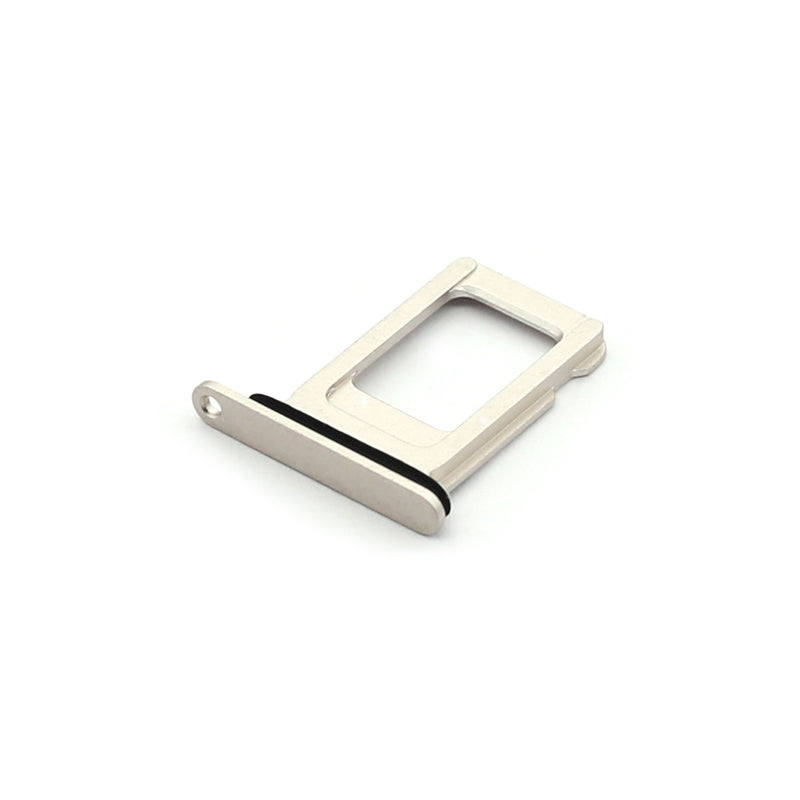 For iPhone 13 Sim Holder Starlight