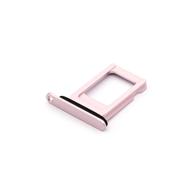 For iPhone 13 Sim Holder Pink