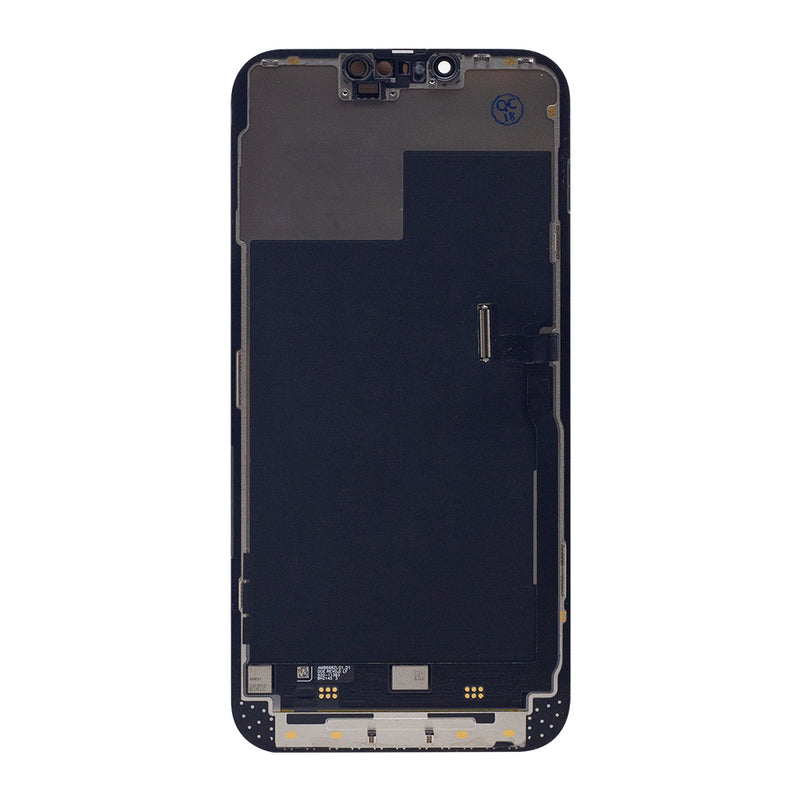 For iPhone 13 Pro Max Display Pulled